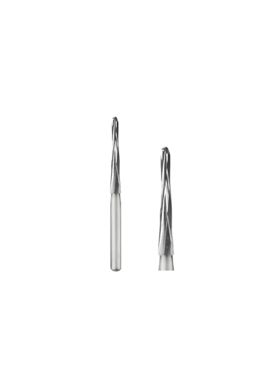 Broca Carboneto [Zekrya] 151 (FG) (Pack 10)
