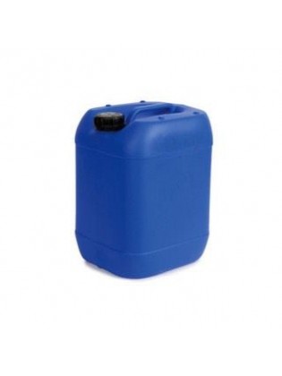 Álcool Isopropillico 20L