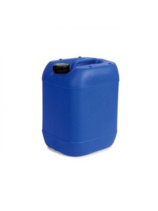 Álcool Isopropillico 20L