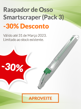 Smartscraper 30%