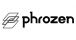phrozen