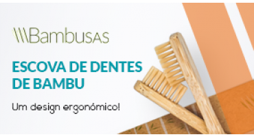 Bambusas