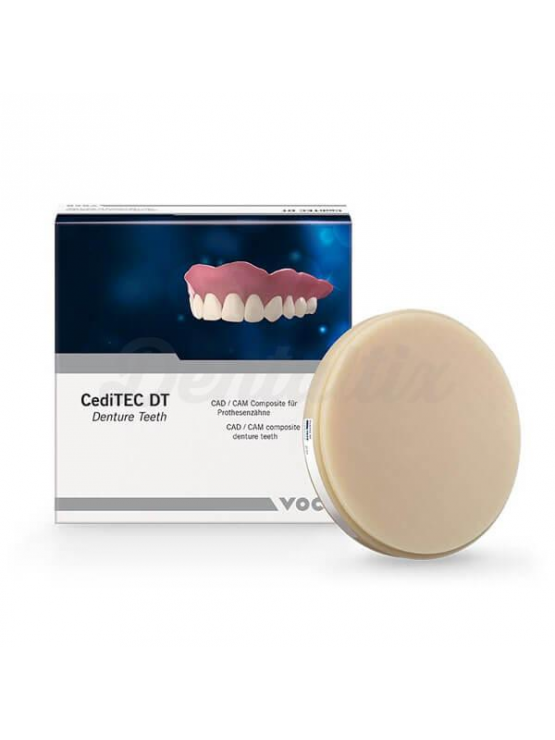 CediTEC DT A3 x 20 mm