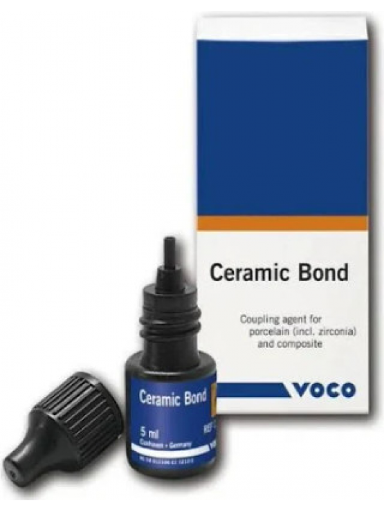 Ceramic Bond 5ml