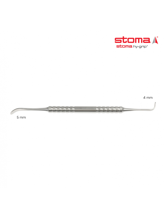 Elevador de seio Memmingen