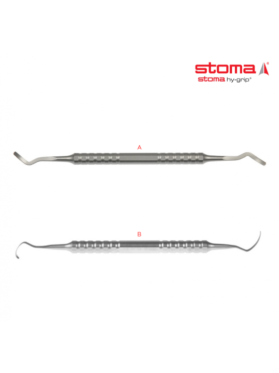 Elevador de seio Russe