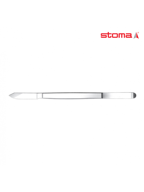 Faca para Cera Fahnenstock 17.5 cm