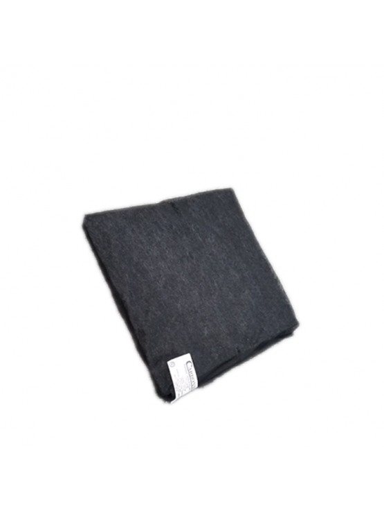 Filtro de Carbono ND5100