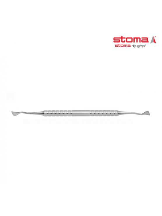 Gengivótomo Kirkland K15-16