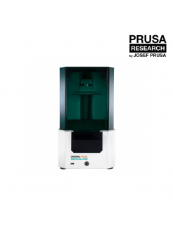 Impressora 3D Original Prusa Medical One