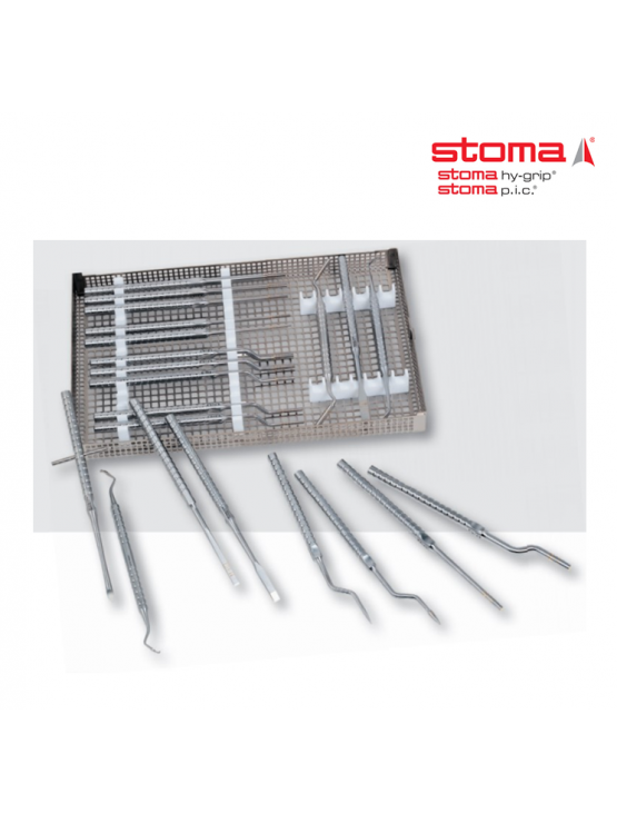 Kit de Aumento/Elevação de Seio Memmingen