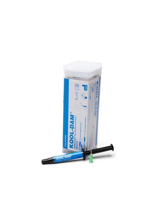 Kool-Dam™