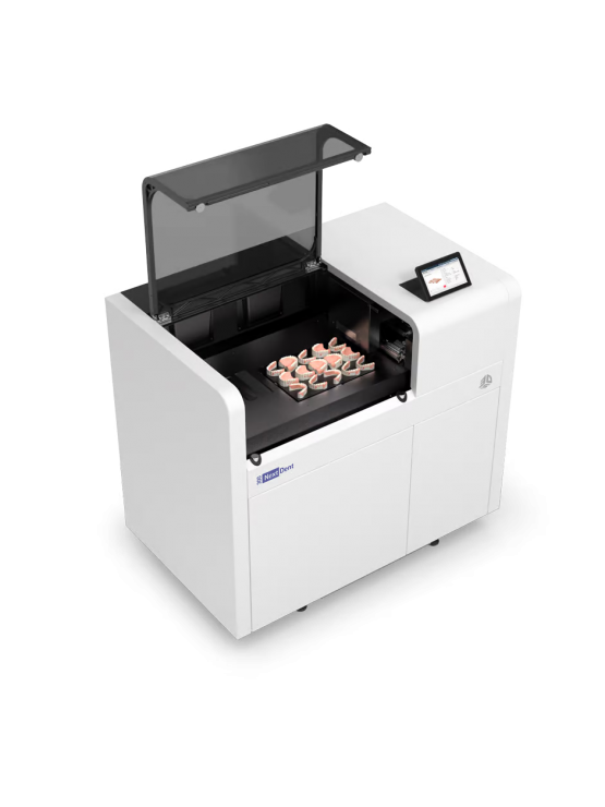 Nextdent 300 Multijet