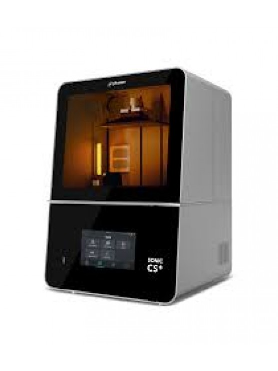 Phrozen Sonic CS+ 385 nm LCD