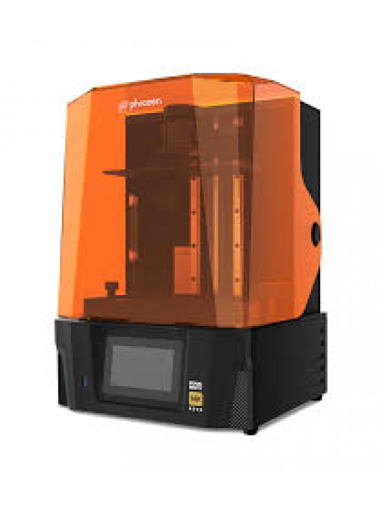 Phrozen Sonic Mighty Revo 14k