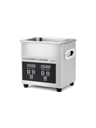 Phrozen Ultra Sonic Cleaner - Aparelho Ultrassónico de Limpeza