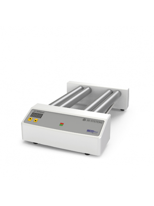 Resina Moldes Dentária 3D NextDent LC-3D Mixer