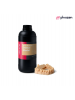 Resina 3D Phrozen Water-Washable Dental Model