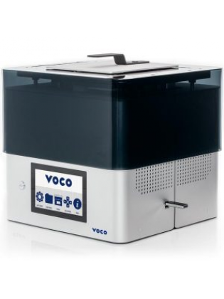 VOCO SOLFLEX 170 PV