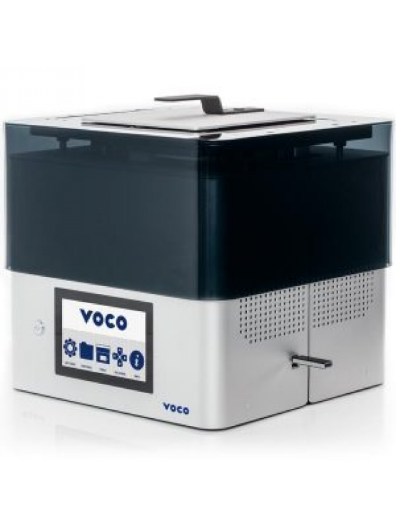VOCO SOLFLEX 170 PV