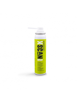 xSCAN Spray® (200ml)